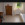Ferienwohnung Tessin