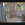 Ferienwohnung Tessin