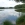 Ferienwohnung am See