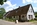 Ferienwohnung Schaalsee