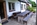 Ferienwohnung Schaalsee