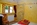 Ferienwohnung Schaalsee