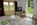 Ferienwohnung Schaalsee