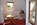 Ferienwohnung Schaalsee