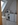 Ferienwohnung Schaalsee