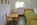 Ferienwohnung Schaalsee