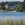 Ferienwohnung Schaalsee