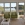 Ferienwohnung Schaalsee