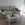 Ferienwohnung Schaalsee