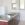 Ferienwohnung Schaalsee