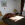 Ferienwohnung Schaalsee