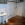 Ferienwohnung Schaalsee