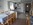 Ferienhaus Schaalsee