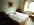 Ferienwohnung Schaalsee