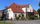 Urlaub im Gutshaus