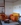 Ferienwohnung Schaalsee