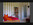 Ferienwohnung Schaalsee