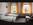 Ferienwohnung Schaalsee Monteure