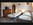 Ferienwohnung Schaalsee Monteure