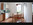 Ferienwohnung Schaalsee Monteure