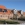 Ferienwohnung am See