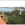 Ferienwohnung am See
