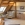 Ferienwohnung am See