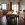 Ferienwohnung Schaalsee