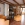 Ferienwohnung Schaalsee