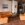 Ferienwohnung Schaalsee