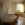 Ferienwohnung Schaalsee