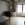 Ferienwohnung Schaalsee