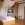 Ferienwohnung Schaalsee