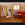 Ferienwohnung Seedorf,Schaalsee