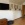 Ferienwohnung Schaalsee