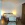 Ferienwohnung Schaalsee