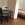 Ferienwohnung Schaalsee
