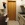 Ferienwohnung Schaalsee