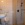 Ferienwohnung Schaalsee