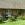 Ferienwohnung am Schaalsee