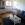 Ferienwohnung am Schaalsee