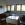 Ferienwohnung am Schaalsee