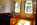 Ferienwohnung Dechow
