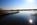 Schaalsee Dechow