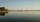 Übernachtung Schaalsee