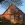 Ferienwohnung alte Schule Rieps