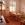 Ferienwohnung Schaalsee Rieps