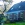 Ferienwohnung Schaalsee Rieps
