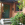 Ferienhaus am Priestersee