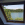 Ferienhaus am Priestersee